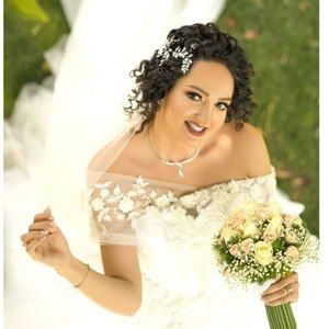 Meet your Posher, Dorna